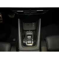 Skoda Octavia, 2023, АКПП, пробег 25986 км