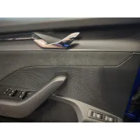 Skoda Octavia, 2023, АКПП, пробег 25986 км