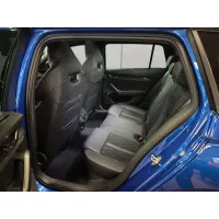 Skoda Octavia, 2023, АКПП, пробег 25986 км