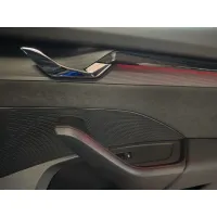 Skoda Octavia, 2023, АКПП, пробег 25986 км