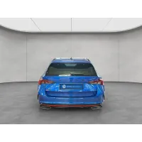 Skoda Octavia, 2023, АКПП, пробег 25986 км