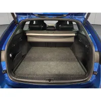 Skoda Octavia, 2023, АКПП, пробег 25986 км