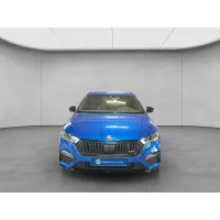 Skoda Octavia, 2023, АКПП, пробег 25986 км