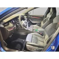 Skoda Octavia, 2023, АКПП, пробег 25986 км