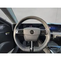 Opel Astra, 2023, МКПП, пробег 13659 км