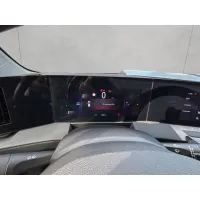 Opel Astra, 2023, МКПП, пробег 13659 км