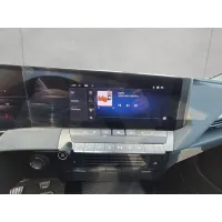 Opel Astra, 2023, МКПП, пробег 13659 км