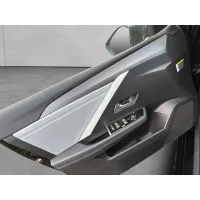 Opel Astra, 2023, МКПП, пробег 13659 км