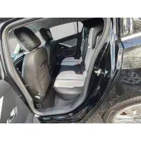 Opel Astra, 2023, МКПП, пробег 13659 км