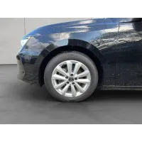 Opel Astra, 2023, МКПП, пробег 13659 км