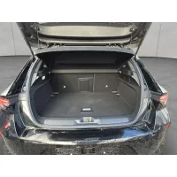 Opel Astra, 2023, МКПП, пробег 13659 км