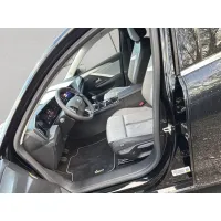 Opel Astra, 2023, МКПП, пробег 13659 км