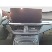 Ford Focus, 2023, МКПП, пробег 20384 км