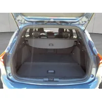 Ford Focus, 2023, МКПП, пробег 20384 км