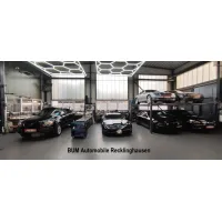 Автодом Eura Mobil, 2016, МКПП, пробег 94000 км