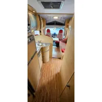 Автодом Roller Team, 2009, МКПП, пробег 98418 км