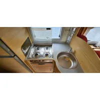 Автодом Roller Team, 2009, МКПП, пробег 98418 км