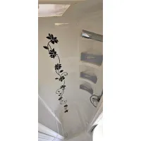 Автодом Roller Team, 2009, МКПП, пробег 98418 км