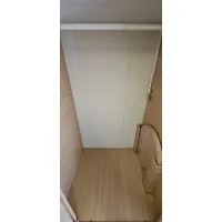 Автодом Roller Team, 2009, МКПП, пробег 98418 км