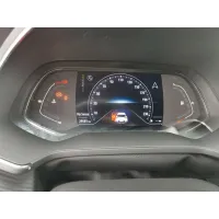 Renault Captur, 2021, АКПП, пробег 29700 км