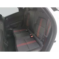 Renault Captur, 2021, АКПП, пробег 29700 км
