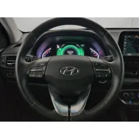 Hyundai i30, 2023, АКПП, пробег 31012 км
