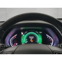 Hyundai i30, 2023, АКПП, пробег 31012 км