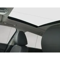 Hyundai i30, 2023, АКПП, пробег 31012 км