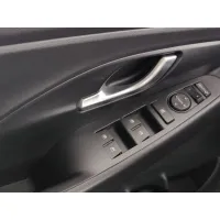 Hyundai i30, 2023, АКПП, пробег 31012 км