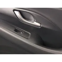 Hyundai i30, 2023, АКПП, пробег 31012 км