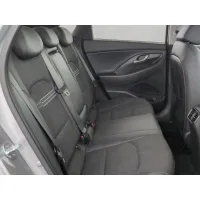 Hyundai i30, 2023, АКПП, пробег 31012 км