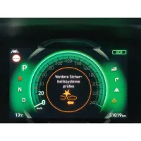 Hyundai i30, 2023, АКПП, пробег 31012 км