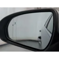 Hyundai i30, 2023, АКПП, пробег 31012 км