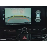 Hyundai i30, 2023, АКПП, пробег 31012 км