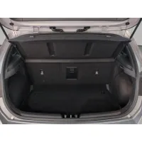 Hyundai i30, 2023, АКПП, пробег 31012 км