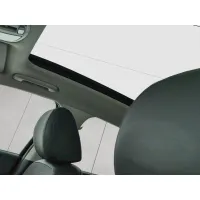 Hyundai i30, 2023, АКПП, пробег 24292 км