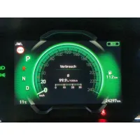 Hyundai i30, 2023, АКПП, пробег 24292 км