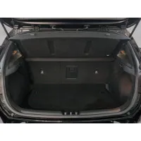 Hyundai i30, 2023, АКПП, пробег 24292 км