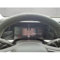 Opel Grandland, 2023, АКПП, пробег 24078 км