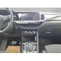 Opel Grandland, 2023, АКПП, пробег 24078 км