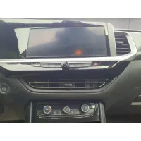 Opel Grandland, 2023, АКПП, пробег 24078 км