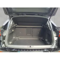 Opel Grandland, 2023, АКПП, пробег 24078 км