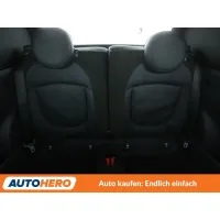 MINI Cooper, 2020, МКПП, пробег 56085 км