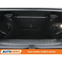 MINI Cooper, 2020, МКПП, пробег 56085 км