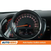 MINI Cooper, 2020, МКПП, пробег 56085 км