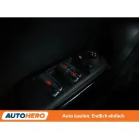 MINI Cooper, 2020, МКПП, пробег 56085 км