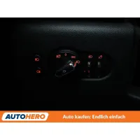 MINI Cooper, 2020, МКПП, пробег 56085 км