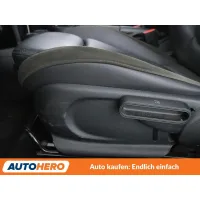 MINI Cooper, 2020, МКПП, пробег 56085 км