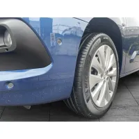 Opel Combo, 2023, АКПП, пробег 21890 км