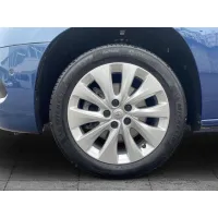 Opel Combo, 2023, АКПП, пробег 21890 км